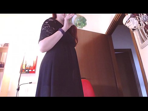 ❤️ A submissive slave who loves dirty and luscious panties is forced to masturbate after watching this video! ❤ Anal porn at en-gb.safehaus.top ❌️