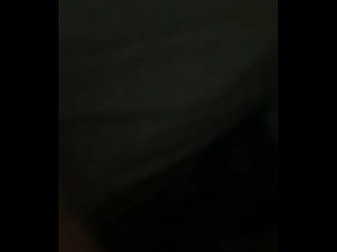 ❤️ Hospital Nurse hot bitch cancer ❤ Anal porn at en-gb.safehaus.top ❌️