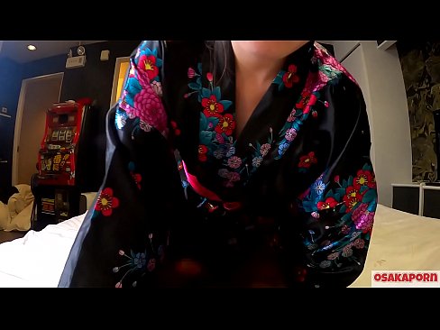 ❤️ Young cosplay girl loves sex to orgasm with a squirt in a horsewoman and a blowjob. Asian girl with hairy pussy and beautiful tits in traditional Japanese costume shows off masturbation with fuck toys in amateur video. Sakura 3 OSAKAPORN ❤ Anal porn at en-gb.safehaus.top ❌️