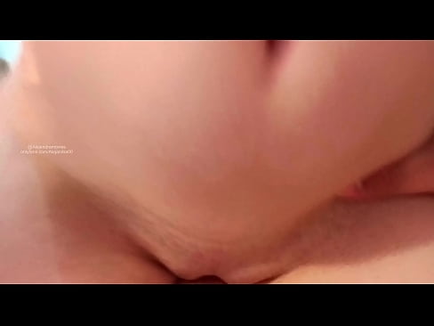 ❤️ Sleeping in my sister's room and that's how I woke up ❤ Anal porn at en-gb.safehaus.top ❌️