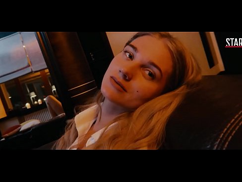 ❤️ SEX SCENE WITH KRISTINA ASMUS (FULL HD 1080) ❤ Anal porn at en-gb.safehaus.top ❌️
