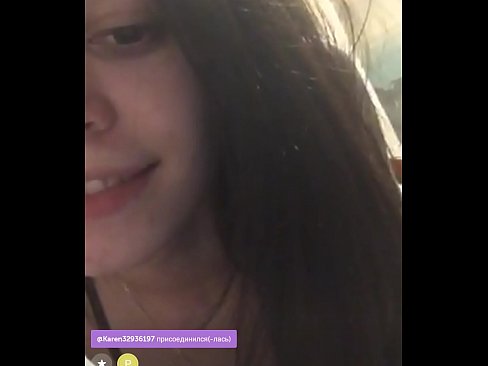 ❤️ Slutty Russian bitch (Periscope, VKontakte, Instagram) ❤ Anal porn at en-gb.safehaus.top ❌️