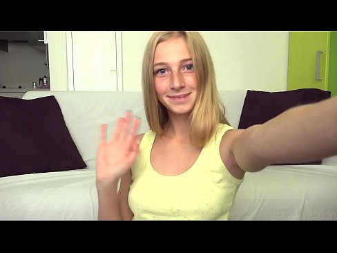 ❤️ When I'm bored, I lazily masturbate my pink pussy ❤ Anal porn at en-gb.safehaus.top ❌️