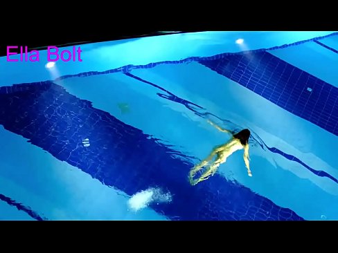 ❤️ I can't stop watching, young blonde caught swimming nude at ELLA BOLT resort pool ❤ Anal porn at en-gb.safehaus.top ❌️