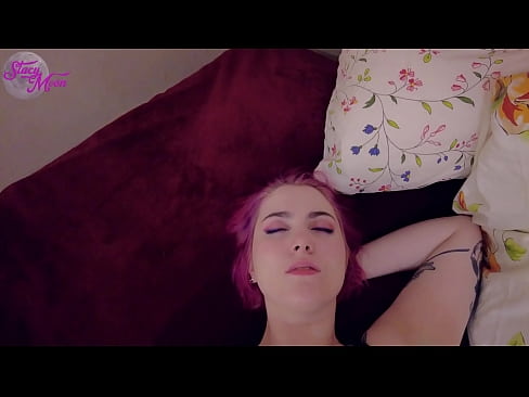 ❤️ Slutty classmate asked me to skip OBG with her, so we fucked without a condom ❤ Anal porn at en-gb.safehaus.top ❌️
