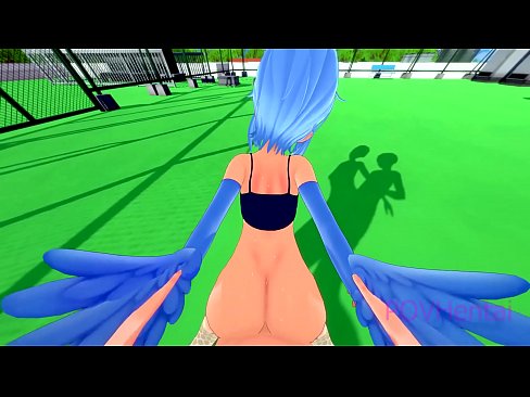 ❤️ Harpy girl monster ❤ Anal porn at en-gb.safehaus.top ❌️