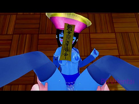 ❤️ Undead girl monster ❤ Anal porn at en-gb.safehaus.top ❌️
