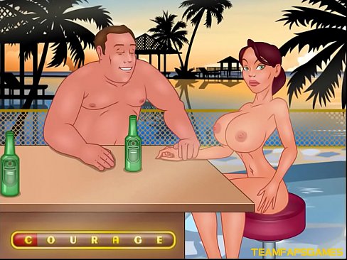 ❤️ Crawling cure baby at bdsm resort 2 ❤ Anal porn at en-gb.safehaus.top ❌️