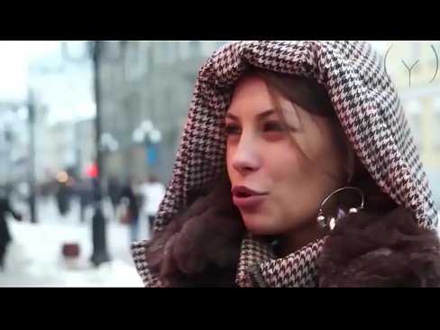 ❤️ Sex education film sex lessons, techniques and poses for the female orgasm, how to have sex properly, erotic massage, squirt training ❤ Anal porn at en-gb.safehaus.top ❌️