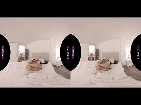 ❤️ PORNBCN VR Two young lesbians wake up horny in 4K 180 3D virtual reality Geneva Bellucci Katrina Moreno ❤ Anal porn at en-gb.safehaus.top ❌️