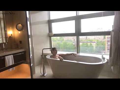 ❤️ Tremendous babe Passionately jerking off her pussy in the bathroom ❤ Anal porn at en-gb.safehaus.top ❌️