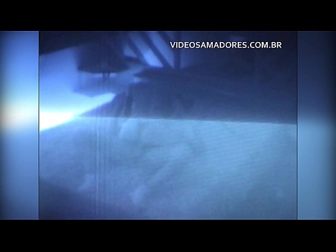 ❤️ Husband films his wife fucking her neighbour and finds out he's a cuckold ❤ Anal porn at en-gb.safehaus.top ❌️