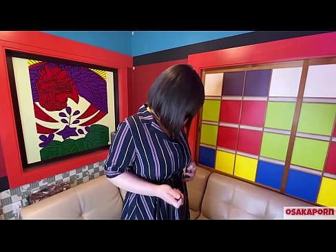 ❤️ Japanese cutie with big tits masturbates with sex toys and gets an orgasm. She talks in an interview about her experience of fucking. Huge tits and hairy pussy moans loudly. Osakaporn ❤ Anal porn at en-gb.safehaus.top ❌️