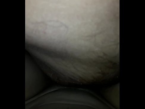 ❤️ Fucking man collector Olya Naumova from Bryansk ❤ Anal porn at en-gb.safehaus.top ❌️