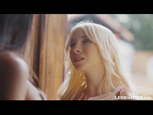 ❤️ Girl comes home after a few months and ends up eating her stepmother's pussy ❤ Anal porn at en-gb.safehaus.top ❌️