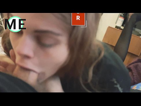 ❤️ Dick in her throat, torn tights and torn heels ❤ Anal porn at en-gb.safehaus.top ❌️