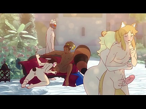 ❤️ The most striking shots of this cartoon in slow motion. ❤ Anal porn at en-gb.safehaus.top ❌️