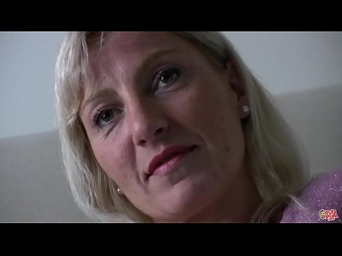 ❤️ The mother we all fucked ... Lady, behave yourself! ❤ Anal porn at en-gb.safehaus.top ❌️