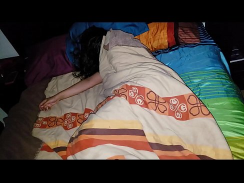 ❤️ Stepson scolds his young stepmother while she sleeps. ❤ Anal porn at en-gb.safehaus.top ❌️