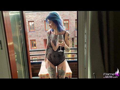 ❤️ Tremendous Girl Sucks and Fucks Passionately in the Open Skies ❤ Anal porn at en-gb.safehaus.top ❌️