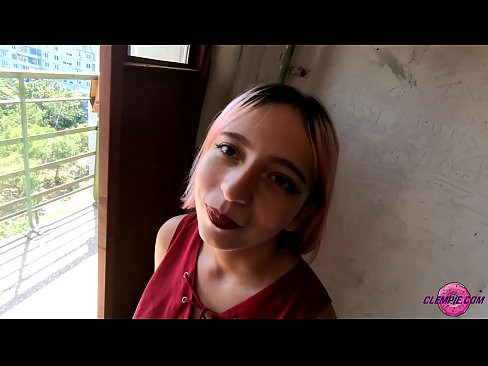 ❤️ Student Sucks a Stranger Sensually in the Backstreet - Face Cumming ❤ Anal porn at en-gb.safehaus.top ❌️